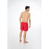 Protest - Faster - Zwembroek - 16 inch - Lichtgewicht - Met Elastische Tailleband