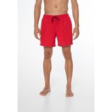 Protest - Faster - Zwembroek - 16 inch - Lichtgewicht - Met Elastische Tailleband