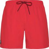 Protest - Faster - Zwembroek - 16 inch - Lichtgewicht - Met Elastische Tailleband