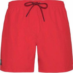 Protest - Faster - Zwembroek - 16 inch - Lichtgewicht - Met Elastische Tailleband