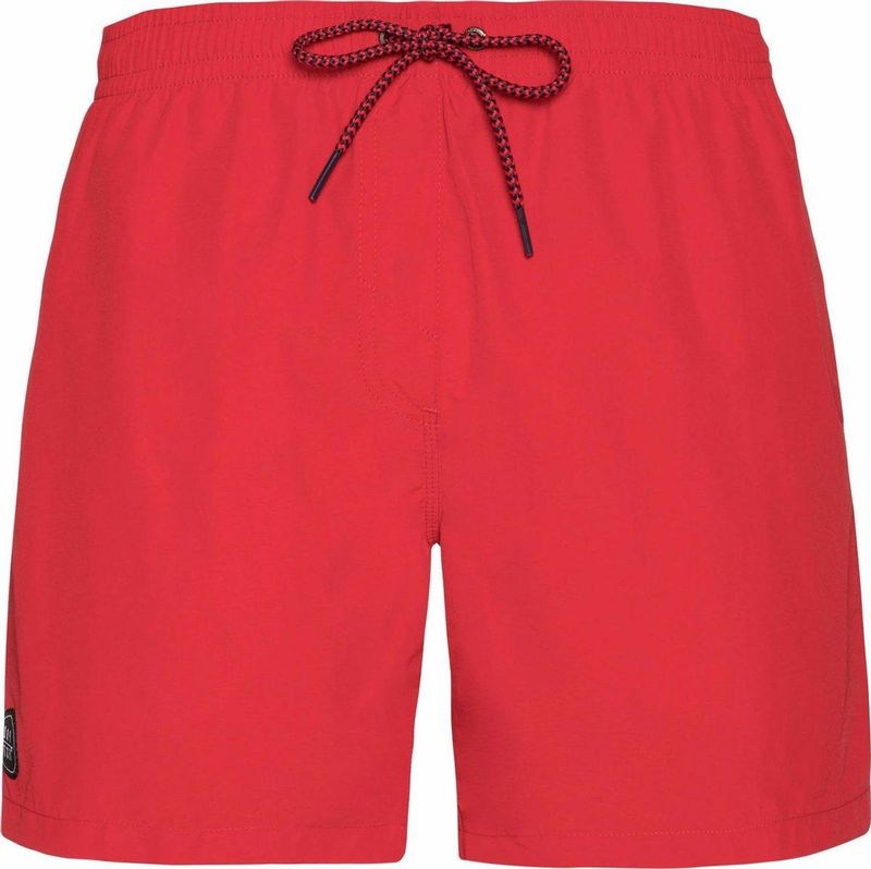 Protest - Faster - Zwembroek - 16 inch - Lichtgewicht - Met Elastische Tailleband