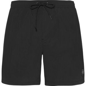 Protest Faster Beachshort - Heren