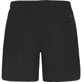 Protest - Faster - Zwembroek - 16 inch - Elastische Tailleband - Sneldrogend