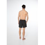 Protest - Faster - Zwembroek - 16 inch - Elastische Tailleband - Sneldrogend