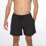 Protest - Faster - Zwembroek - 16 inch - Elastische Tailleband - Sneldrogend