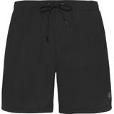 Protest - Faster - Zwembroek - 16 inch - Elastische Tailleband - Sneldrogend