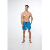 Little Eleven Paris hoodie maat 128