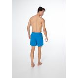 Little Eleven Paris hoodie maat 128