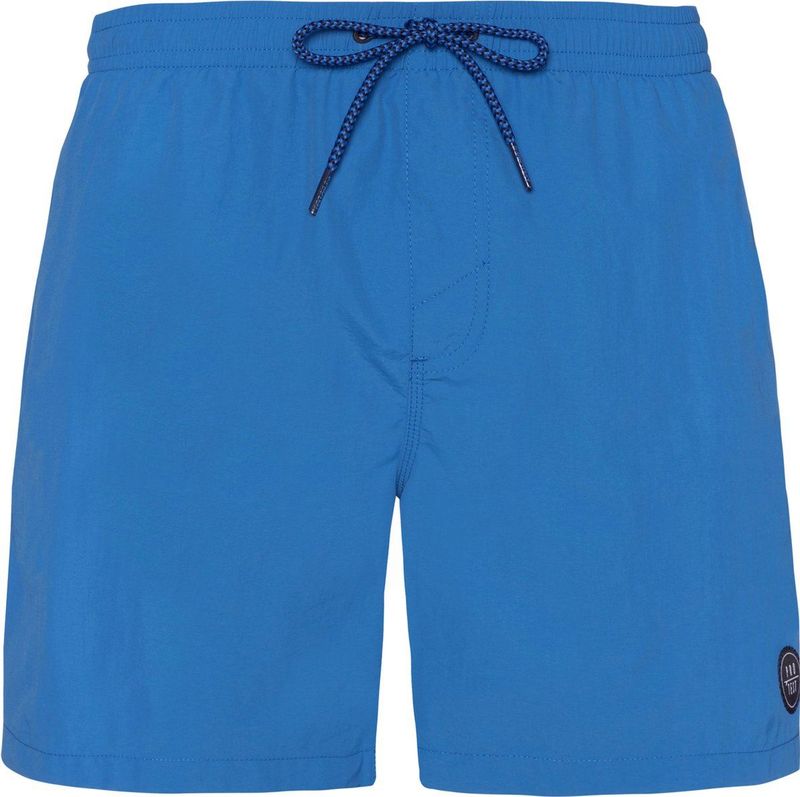 Little Eleven Paris hoodie maat 128