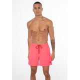 Protest - Fast - Zwemshort - 16 inch