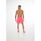 Protest - Fast - Zwemshort - 16 inch