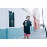 Protest - Fast - Zwemshort - 16 inch