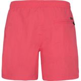 Protest FASTER Heren Zwembroek - Korte Swimshort in Diverse Kleuren