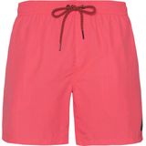 Protest FASTER Heren Zwembroek - Korte Swimshort in Diverse Kleuren