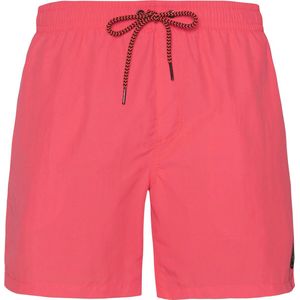 Protest FASTER Heren Zwembroek - Korte Swimshort in Diverse Kleuren