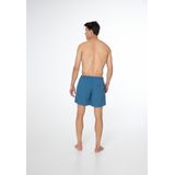 Protest - Faster - Zwembroek - Ground Blue - 16-inch