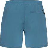 Protest - Faster - Zwembroek - Ground Blue - 16-inch
