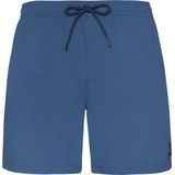 Protest - Faster - Zwembroek - Ground Blue - 16-inch