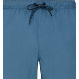 Protest - Faster - Zwembroek - Ground Blue - 16-inch