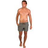 Protest FAST – Zwembroek Heren – Grey Green