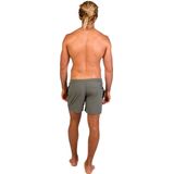 Protest FAST – Zwembroek Heren – Grey Green
