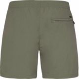 Protest FAST – Zwembroek Heren – Grey Green