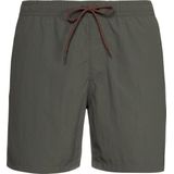 Protest FAST – Zwembroek Heren – Grey Green