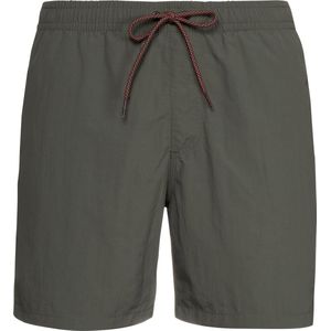Protest FAST – Zwembroek Heren – Grey Green