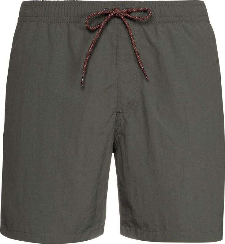 Protest FAST – Zwembroek Heren – Grey Green