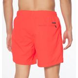 Badehose Protest