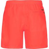 Protest - Culture JR - Zwemshort - Roze - 100% Polyamide - Waterafstotend