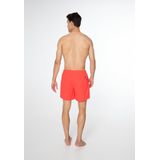 Protest - Culture JR - Zwemshort - Roze - 100% Polyamide - Waterafstotend
