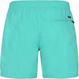 Protest - Culture - Zwemshort - Blauw - 100% Polyamide