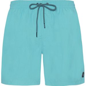 Protest Zwemshort FASTER Turquoise