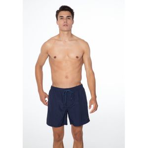 Protest Zwemshort Faster Donkerblauw