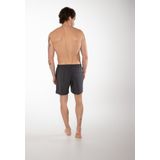 Protest Zwemshort DAVEY Zwart