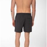 Protest Zwemshort DAVEY Zwart