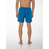 Protest - Davey - Zwembroek - Lichtgewicht - 16 inch - Met Elastische Tailleband