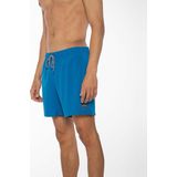 Protest - Davey - Zwembroek - Lichtgewicht - 16 inch - Met Elastische Tailleband