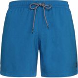 Protest - Davey - Zwembroek - Lichtgewicht - 16 inch - Met Elastische Tailleband