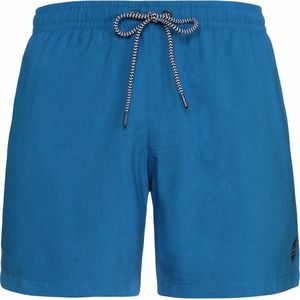 Protest - Davey - Zwembroek - Lichtgewicht - 16 inch - Met Elastische Tailleband