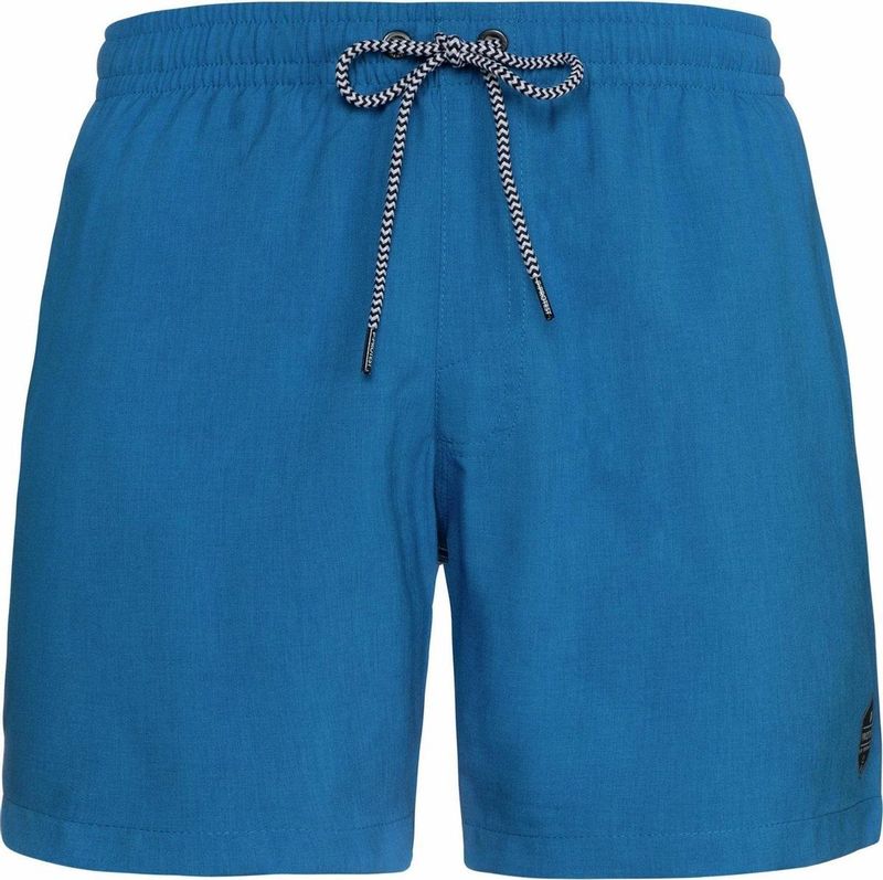 Protest - Davey - Zwembroek - Lichtgewicht - 16 inch - Met Elastische Tailleband