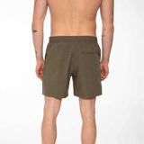 Protest - Davey - Zwemshort - Gemêleerd - 100% Polyester