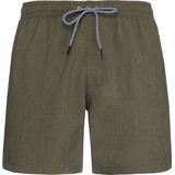 Protest - Davey - Zwemshort - Gemêleerd - 100% Polyester