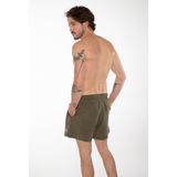 Protest CARVER Heren Jogging Shorts