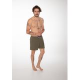 Protest CARVER Heren Jogging Shorts