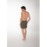 Protest CARVER Heren Jogging Shorts