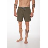 Protest CARVER Heren Jogging Shorts