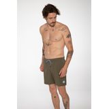 Protest CARVER Heren Jogging Shorts