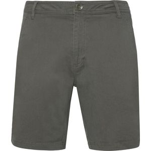 Protest PRTBASTIAN Heren Chino Shorts